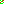 Destellos dst-8561232
