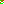 Destellos dst-8561234