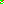 Destellos dst-8561235
