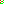 Destellos dst-8561236