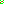 Destellos dst-8561237