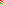 Destellos dst-8561238