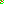 Destellos dst-8561239
