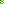 Destellos dst-8561240