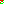 Destellos dst-8561241