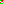 Destellos dst-8561243