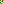 Destellos dst-8561244