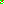 Destellos dst-8561245