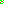 Destellos dst-8561247