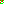 Destellos dst-8561248