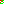 Destellos dst-8561249