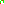 Destellos dst-856125