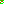 Destellos dst-8561250