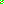 Destellos dst-8561251