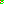 Destellos dst-8561252