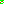 Destellos dst-8561253
