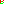 Destellos dst-8561254