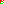 Destellos dst-8561256
