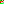 Destellos dst-8561257