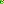 Destellos dst-8561258