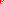 Destellos dst-8561259