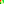 Destellos dst-856126