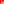 Destellos dst-8561260