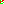 Destellos dst-8561261