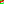 Destellos dst-8561262