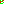 Destellos dst-8561263