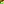 Destellos dst-8561264