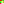 Destellos dst-856127