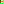 Destellos dst-8561272