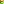 Destellos dst-8561274