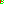 Destellos dst-8561276