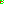 Destellos dst-8561279