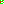 Destellos dst-8561285