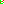 Destellos dst-8561289
