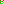 Destellos dst-8561290
