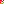 Destellos dst-8561291