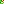 Destellos dst-8561292