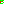 Destellos dst-8561293