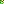 Destellos dst-8561294