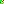 Destellos dst-8561295