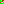 Destellos dst-8561296