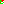 Destellos dst-8561297
