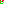 Destellos dst-8561298