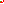 Destellos dst-85613