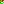 Destellos dst-8561301