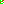 Destellos dst-8561303